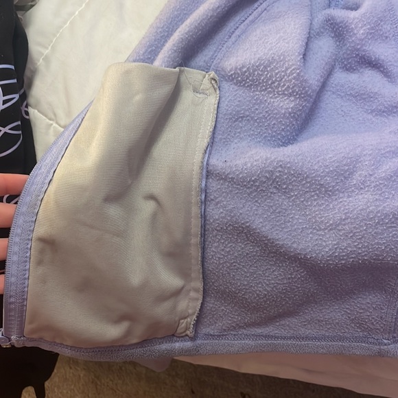 Columbia jacket - Picture 4 of 5